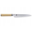 Kai Shun Classic Çok Amaçlı Bıçağı DM0701W