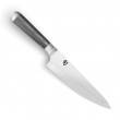 Kai Shun Kagerou Şef Bıçağı DCC0706
