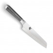Kai Shun Kagerou Master Çok Amaçlı Bıçağı DCC0782