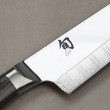Kai Shun Kagerou Master Çok Amaçlı Bıçağı DCC0782