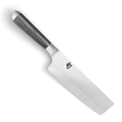 Kai Shun Kagerou Nakiri Şef Bıçağı DCC0742