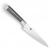 Kai Shun Kagerou Çok Amaçlı Bıçağı DCC0701