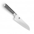 Kai Shun Kagerou Santoku Şef Bıçağı DCC0702