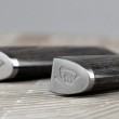 Kai Shun Kagerou Santoku Şef Bıçağı DCC0702