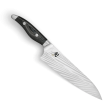 Kai Shun Nagare Şef Bıçağı NDC0706S
