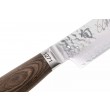 Kai Shun Premier Limitli Tim Malzer Tanto Şef Bıçağı TDM1785