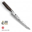 Kai Shun Premier Limitli Tim Malzer Tanto Şef Bıçağı TDM1785