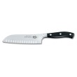 victorinox-dovme-forged-oluklu-santoku-sef-bicagi-7-7323-17