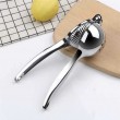 Limon Sıkacağı LS-01
