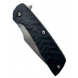 Metin Böhler N690 Hunter Yuvarlak Çakı