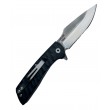 Metin Böhler N690 Hunter Yuvarlak Çakı