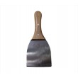 Metin Paslanmaz Spatula No 2