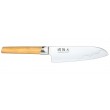 kai-seki-magaroku-composite-santoku-sef-bicagi-mgc0402