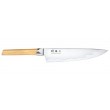 kai-seki-magaroku-composite-sef-bicagi-mgc0406