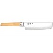 kai-seki-magaroku-composite-nakiri-sef-bicagi-mgc0428