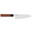 kai-seki-magoroku-red-wood-santoku-sef-bicagi-mgr0170S