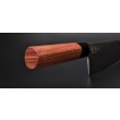 kai-seki-magoroku-red-wood-deba-sef-bicagi-mgr0210d