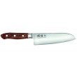 kai-seki-magoroku-vintage-santoku-sef-bicagi-mgv0502