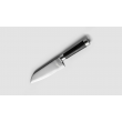 Kai Michel Bras No.4 Santoku Şef Bıçağı BK0004