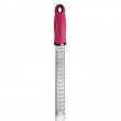 microplane-rende-46920e-pembe