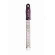 Microplane Rende 46520E Mor
