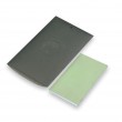 Naniwa Diamond Stone Bileme Taşı 1000 Grit DR-0110