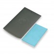 Naniwa Diamond Stone Bileme Taşı 3000 Grit DR-0130