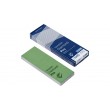Naniwa Diamond Pro Bileme Taşı DR-7510