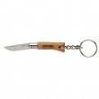 opinel-anahtarlik-caki-no2-inox-celik-kayin-sapli