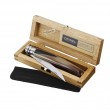 opinel-caki-no10-fleto-inox-celik-boynuz-sapli-hediyelik-kutusunda