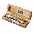 opinel-caki-no8-inox-celik-boynuz-sapli-hediyelik-kutusunda