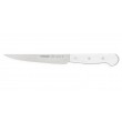 Pirge Superior Peynir Bıçağı 91071 (24cm 155mm 1.5mm)