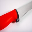 Pirge Duo Kasap Bıçağı No.2 Sivri 16.5cm - 34122