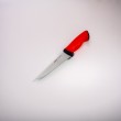Pirge Duo Kasap Bıçağı No.2 Sivri 16.5cm - 34122