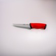 Pirge Duo Kasap Bıçağı No.2 Sivri 16.5cm - 34122