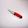 Pirge Duo Kasap Bıçağı No.2 Sivri 16.5cm - 34122