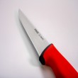 Pirge Duo Kasap Bıçağı No.2 Sivri 16.5cm - 34122