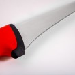 Pirge Duo Sıyırma Bıçağı 14,5 cm - 34108