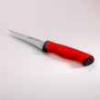 Pirge Duo Sıyırma Bıçağı 14,5 cm - 34108