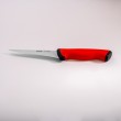 Pirge Duo Sıyırma Bıçağı 14,5 cm - 34108