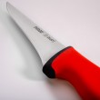 Pirge Duo Sıyırma Bıçağı 14,5 cm - 34108