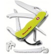 victorinox-caki-0-8623-mwn-rescue-tool-kurtarma-cakisi