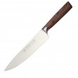 surmene-surbisa-61330-dovme-sef-bicagi-zeytin-sapli
