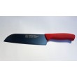 surmene-surbisa-61195-santoku-sef-bicagi