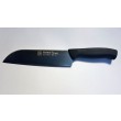 surmene-surbisa-61195-santoku-sef-bicagi