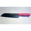 surmene-surbisa-61195-santoku-sef-bicagi