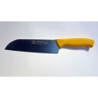 surmene-surbisa-61195-santoku-sef-bicagi