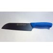 surmene-surbisa-61195-santoku-sef-bicagi