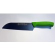 surmene-surbisa-61195-santoku-sef-bicagi