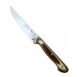 Sürmene Sürbisa 61001V Mutfak Bıçağı Kelebek Serisi Karamel 16cm